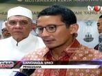 sandiaga-uno-apresiasi-langkah-erick-thohir.jpg