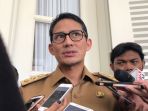 sandiaga-uno-balaikota_20180212_102707.jpg