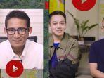 sandiaga-uno-bangga-film-kabut-berduri-syuting-di-kalimantan.jpg