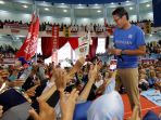 sandiaga-uno-berkampanye-di-balikpapan_20190406_183803.jpg