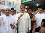 sandiaga-uno-berkampanye-di-rumah-pemenangan-surabaya_20181022_201029.jpg