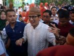 sandiaga-uno-berkampanye-di-rumah-pemenangan-surabaya_20181022_201132.jpg