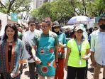 sandiaga-uno-berkeliling-sampai-mencicipi.jpg
