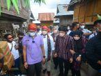 sandiaga-uno-bersama-atta-halilintar-mengunjungi-situs-bersejarah-yang-masih-lestari-hingga-kin.jpg