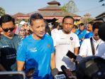 sandiaga-uno-bersama-komunitas-umkm-rumah-sandiuno-indonesia.jpg