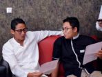 sandiaga-uno-bersama-produser-syiar-voice-kawendra-lukistian_20170517_203006.jpg