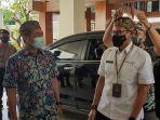 sandiaga-uno-bersama-wali-kota-salatiga-yuliyanto.jpg