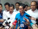 sandiaga-uno-bersilaturahmi-dengan-kelompok-pendukung-tri-rismaharani_20161004_192923.jpg