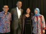sandiaga-uno-bertemu-dengan-presiden-amerika-serikat-ke-44-barack-obama_20170701_220757.jpg