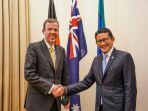 sandiaga-uno-bertemu-dengan-the-hon-dan-tehan.jpg