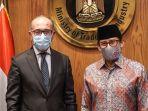 sandiaga-uno-bertemu-dengan-wakil-menteri-perdagangan-dan-industri-mesir.jpg