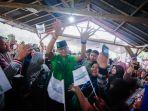 sandiaga-uno-bertemu-dengan-warga-kampung-pondokleungir.jpg