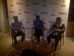 sandiaga-uno-bertemu-hipmi-jaya_20170520_181600.jpg
