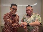 sandiaga-uno-bertemu-menteri-pariwisata-malaysia.jpg