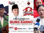sandiaga-uno-bulan-bung-karno-puan-maharani.jpg