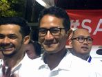 sandiaga-uno-cagub-dki-jakarta_1_20170123_103452.jpg