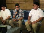 sandiaga-uno-cawapres-nomor-urut-02_1.jpg