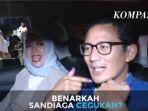 sandiaga-uno-ceguk.jpg