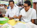 sandiaga-uno-cicipi-es-dawet_20180325_125121.jpg
