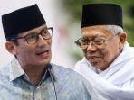 sandiaga-uno-cium-tangan-maruf-amin-sebelum-naik-ke-panggung.jpg