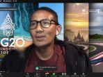 sandiaga-uno-dalam-webinar-business-mentoring-class-bertema.jpg