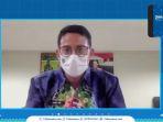 sandiaga-uno-dalam-webinar-merebut-potensi-besar-di-pasifik-111.jpg