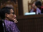 sandiaga-uno-dan-agelina-sondakh-bersaksi-di-tipikor_20170830_152944.jpg