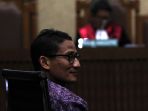 sandiaga-uno-dan-agelina-sondakh-bersaksi-di-tipikor_20170830_153032.jpg