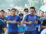 sandiaga-uno-dan-ahy.jpg