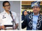 sandiaga-uno-dan-anies-baswedan-15.jpg