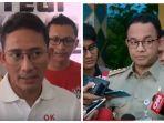 sandiaga-uno-dan-anies-baswedan.jpg