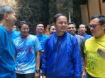 sandiaga-uno-dan-bima-arya_20171029_060030.jpg