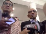 sandiaga-uno-dan-dubes-singapura-anil-kumar-nayar_20171104_084456.jpg