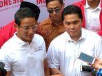 sandiaga-uno-dan-erick-thohir-di-kemang.jpg