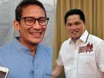 sandiaga-uno-dan-erick-thohir.jpg