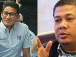 sandiaga-uno-dan-fahri-hamzah.jpg