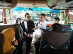 sandiaga-uno-dan-founder-j99-corp-gilang-w.jpg
