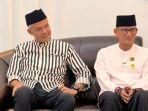 sandiaga-uno-dan-ganjar-pranowo-di-kedia.jpg