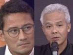sandiaga-uno-dan-ganjar-pranowoi.jpg