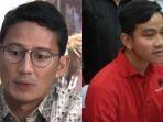 sandiaga-uno-dan-gibran-rakamubing-raka.jpg
