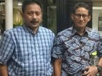 sandiaga-uno-dan-heru-cipto-nugroho_20180816_132110.jpg