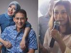 sandiaga-uno-dan-istri-nur-asia-uno.jpg