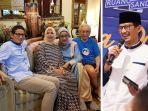 sandiaga-uno-dan-keluarga.jpg