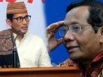sandiaga-uno-dan-mahfud-md2.jpg