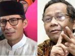 sandiaga-uno-dan-mahfud-md4.jpg