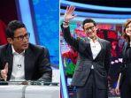 sandiaga-uno-dan-najwa-shihab2.jpg