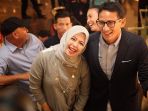 sandiaga-uno-dan-nur-asia_20181016_152711.jpg