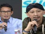 sandiaga-uno-dan-permadi-arya.jpg