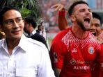 sandiaga-uno-dan-persija-jakarta_20180217_121908.jpg