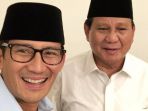 sandiaga-uno-dan-prabowo-subianto_20180813_103018.jpg